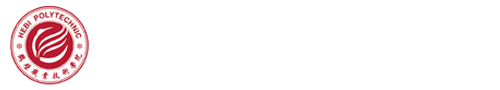 太阳成城集团tyc1286